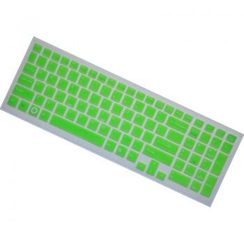 Sony Vaio Pcg-71311w Tastaturabdeckung