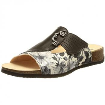 Think! Damen Outdoor-Schuhe Größe 41