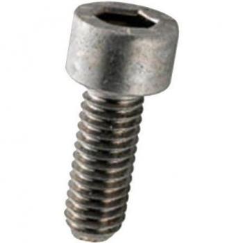 Rigida ZAC19 26 Dual‑Wheel Laufradsatz – V/H