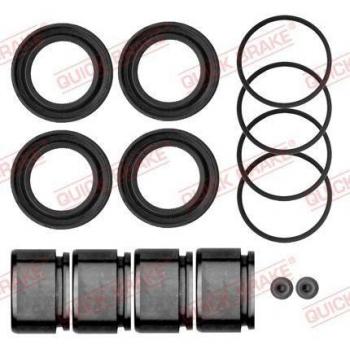BrakeCaliper Rescue Kit 1145327 RapidRepair