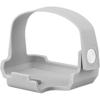 Estante Hélice 1/2 para Mini