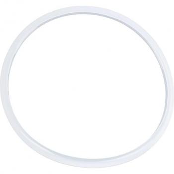24cm Dichtungsring für Schnellkochtöpfe
