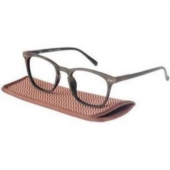 VisionPlus Gafas Simon +3