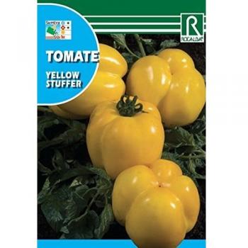Giallo Stumper di Pomodoro 100 g – 10 confezioni