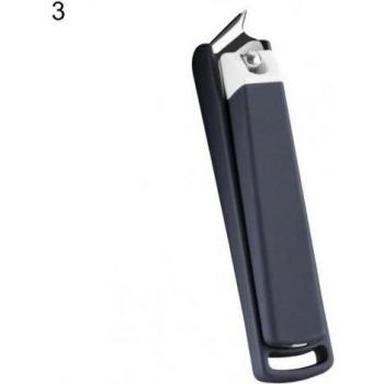 Portable Nail Clipper for Children