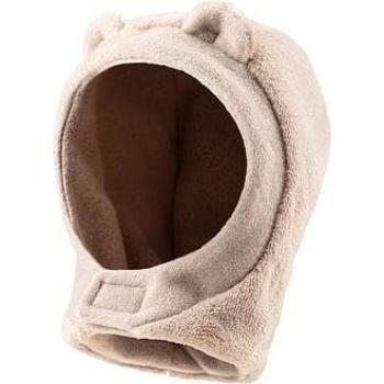 Sterntaler beige cappello e sciarpa