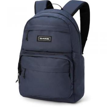 Unisex Dakine Method 32L Backpack – Odyssey Series