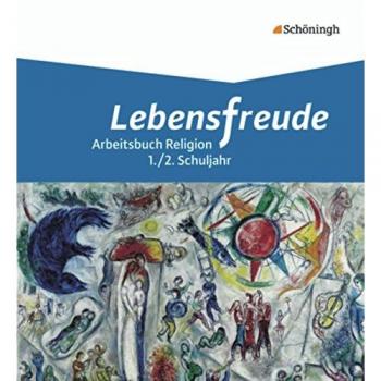Lebensfreude