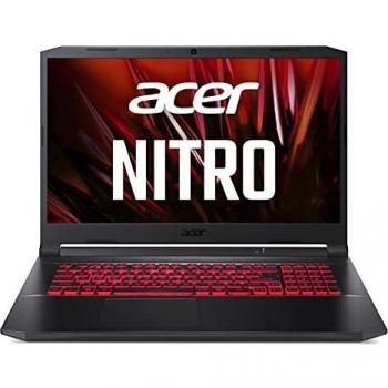 Acer Nitro 5 AN517-54-56WC Gaming Laptop