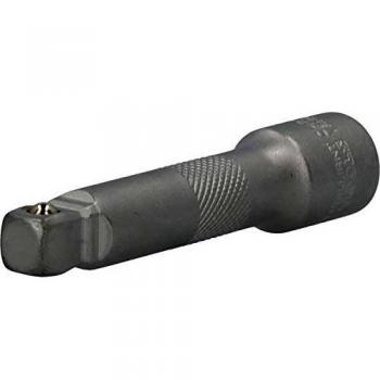 KS TOOLS BT021911 Extension, clé à douille