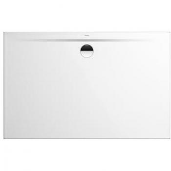 Superplan Zero 1518‑1 Shower Base 90 × 70 cm