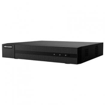 Hikvision 5-in-1 DVR 8CH 4MP