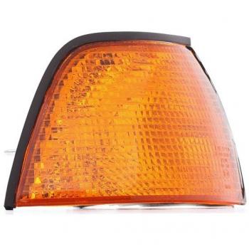 BMW 3‑Limousine Blinker (ABAKUS) 444‑1503R‑UE‑Y