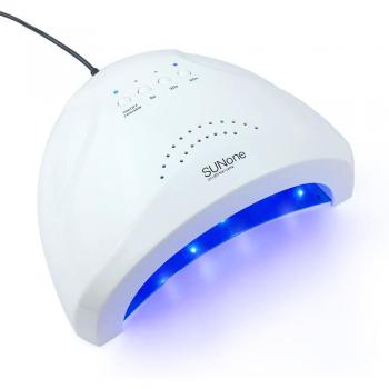 Lampe de séchage UV LED 48W