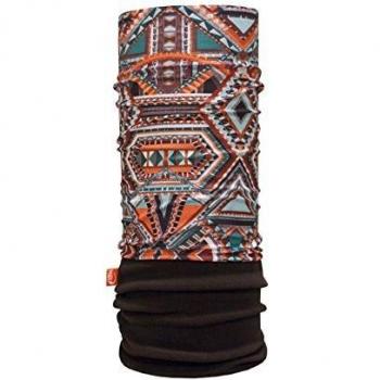 Wind X Treme 2122 Cuello Térmico, Hombre, Multicolor (Maira), Talla Única