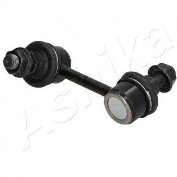 Stabilizzante di Barra ASHIKA 106‑0H‑H42R