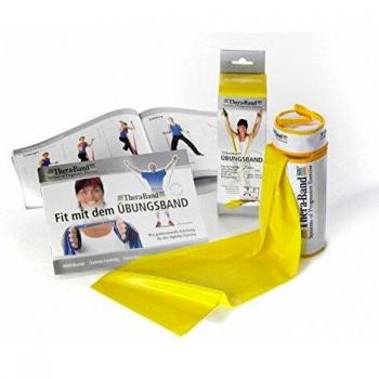 ActiveRecovery Strap