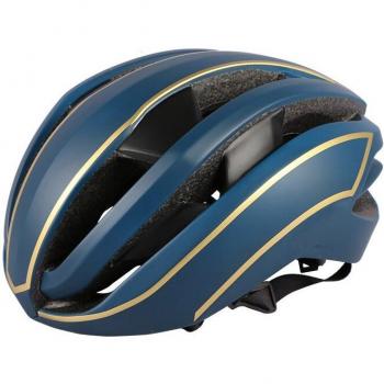 Casco Deportivo Unisex para Ciclismo
