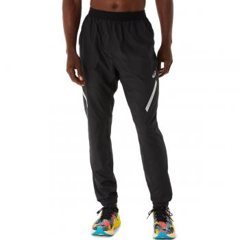 ASICS Lite-Show Laufhose Herren
