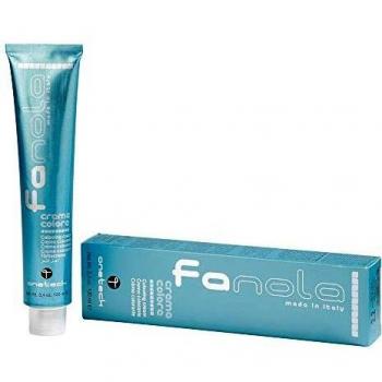 Fanola haircolor Correctors Blau Mixton 100 ml