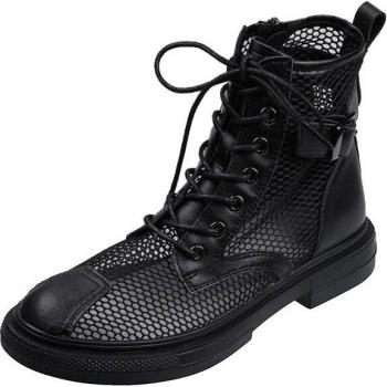 Sneaker FitAir Mujer