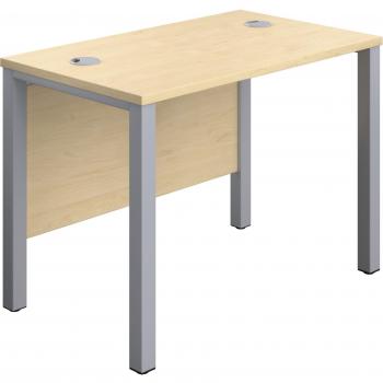 Rectangular Goal Post Desk