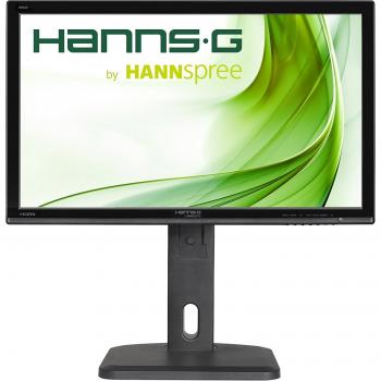 Hanns.G HP245HJB Pantalla