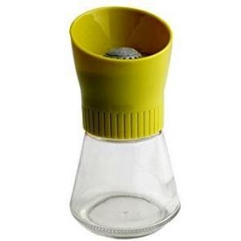 T&G Woodware Sola Spice Mill
