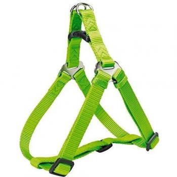 Petral para perro Trixie New Premium Manzana XS/S
