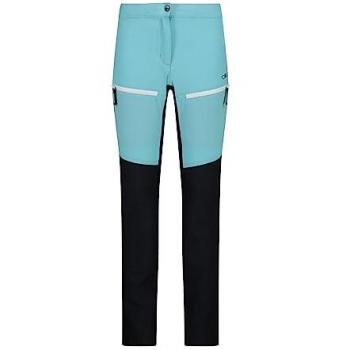 CMP 32D5405 Waterproof Pants – 3-Year-Old Boys & Girls