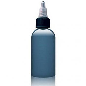 DCTattoo DC Premium Cadet Blue 30ml Tattoo Ink