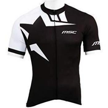 Maglia Sprint X Race a Maniche Corti per Uomo