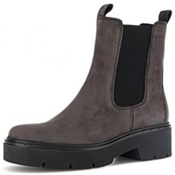 Gabor Chelsea Boots