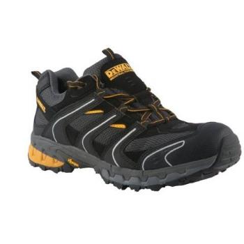 DEWALT DEWCUTTER6 Safety Footwear UK 6 Euro 39