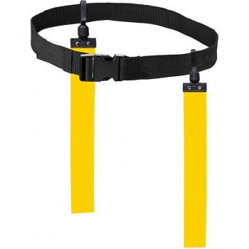 Kids Summer Camp Rugby Training Strap