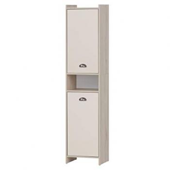 Lindholm armadietto bagno 40x33x176