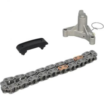 Swag Timing Chain Assembly 62 93 7230
