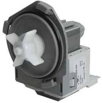 Pompe de Vidange 32015595 pour Lave-Vaisselle