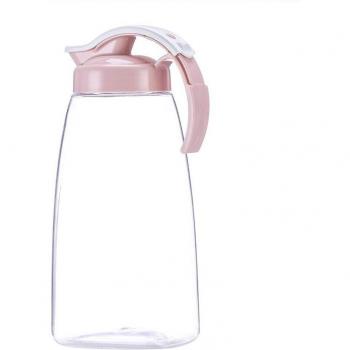 Home Drink Dispenser Kettle