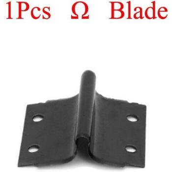 Nursery Cut Fruit Tree Pruning Scissors