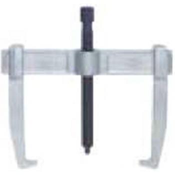 KUKKO KK-200-2 Extractor Econ (150x100)