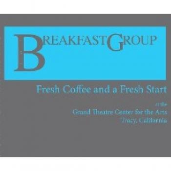 Fenstermaker, Donna: The Breakfast Group