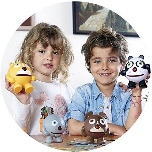 #