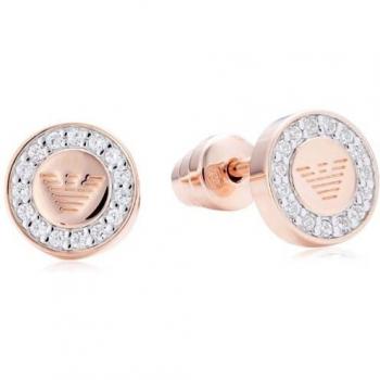 EMPORIO ARMANI JEWELS Mod. EG3054221