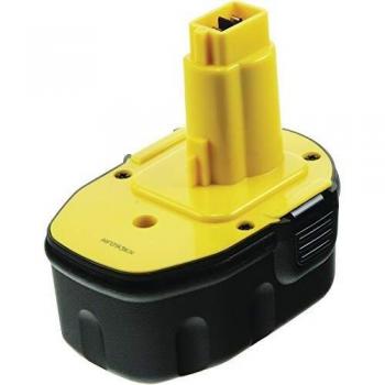 2-Power PTH0005A 14,4V Lithium-Ionen Batterie für Dewalt