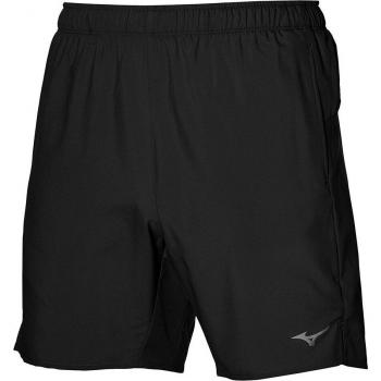 Mizuno Core 7.5 Running Shorts