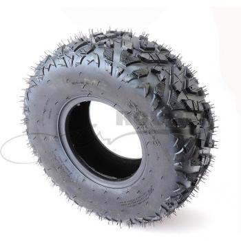 SpeedFly 19/18 – Pneus Extérieurs Tubeless