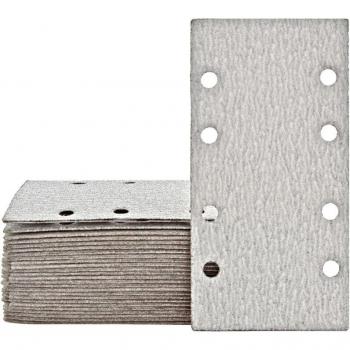 Feuilles Abrasives Corindon Normal Shark