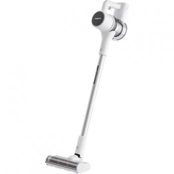 110W Roidmi Z1 AIR Stick Vacuum