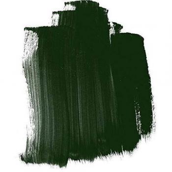 Daler Rowney Cryla 250ml Acrylic